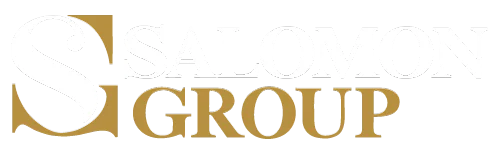 roberto_salomon_group_logo